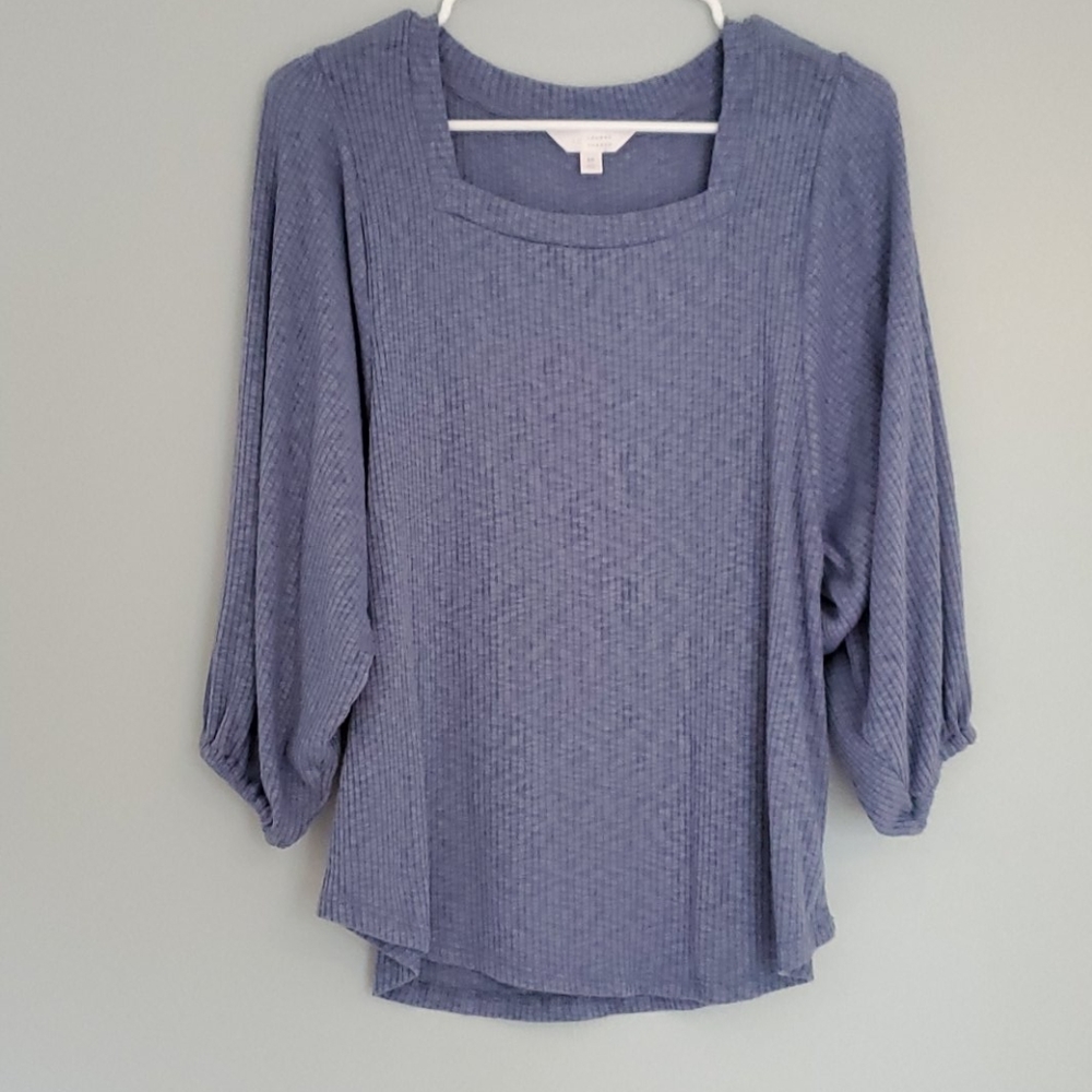 Lauren Conrad Blouse